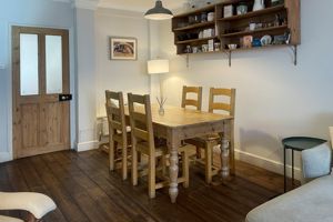 Photo 16- click for photo gallery